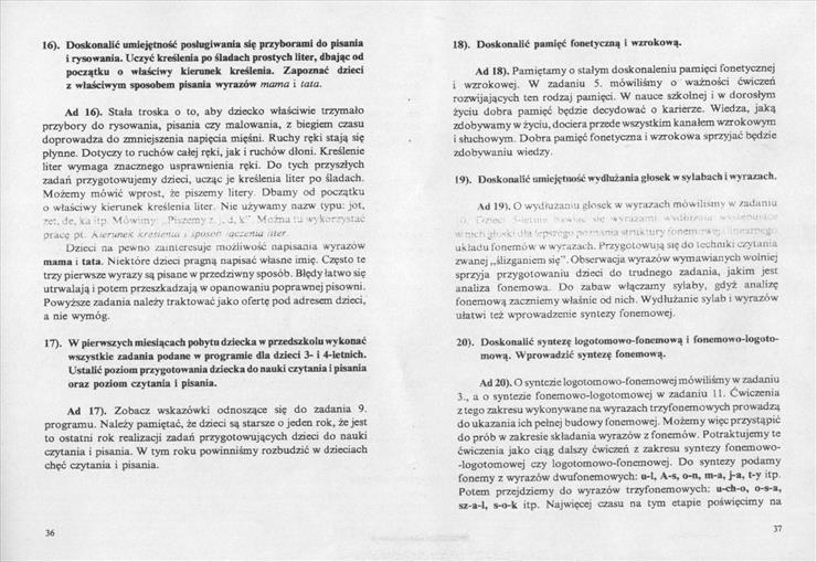 B. Rocławski - Nauka czytania i pisania - glotto15.jpg