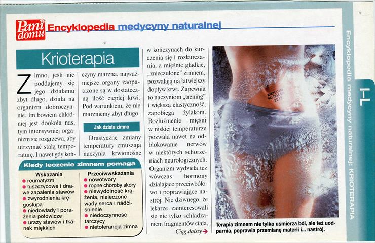 PaniDomu_Encyklopedia medycyny naturalnej - Krioterapia_01.jpg