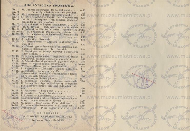 1934 Państwowa odznaka sportowa - 27d.jpg