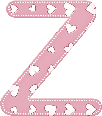 SweetHeart Alpha Pink - DS_SweetHeart_Pink_Alpha_Z.png