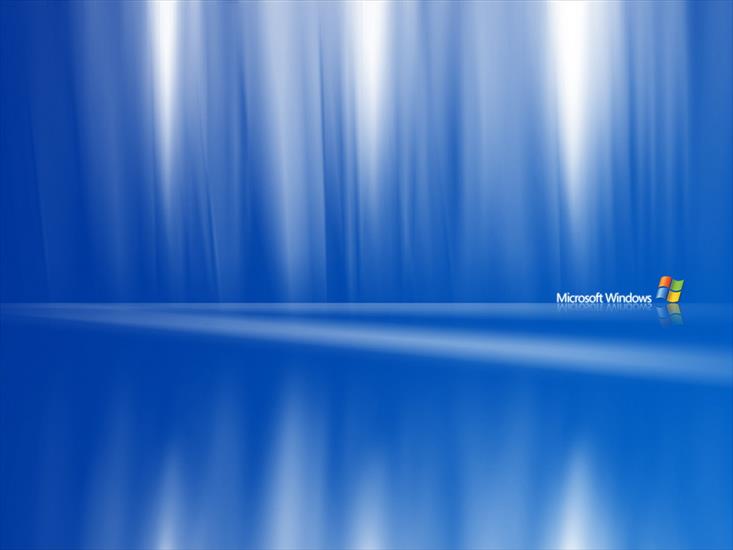 Windows XP - tapety - 17.jpg