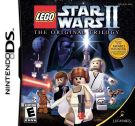 6 - 0553 - Lego Star Wars 2  USA.jpg