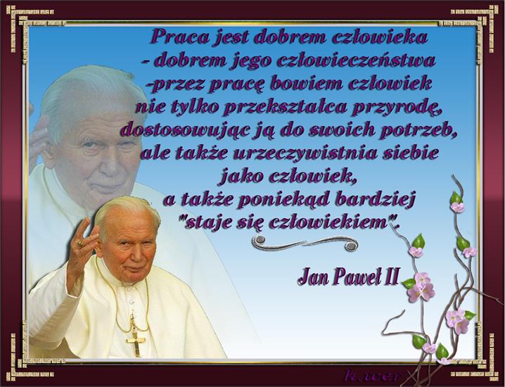 Jan Paweł Drugi - J.P.II.r.jpg