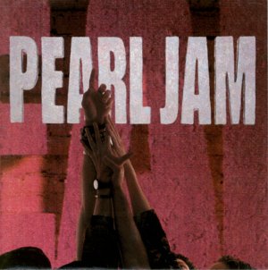 1991-Ten - Pearl Jam - Ten.jpg