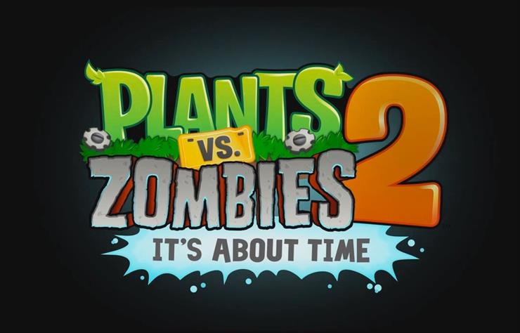 Galeria - plants-vs-zombies2.jpeg