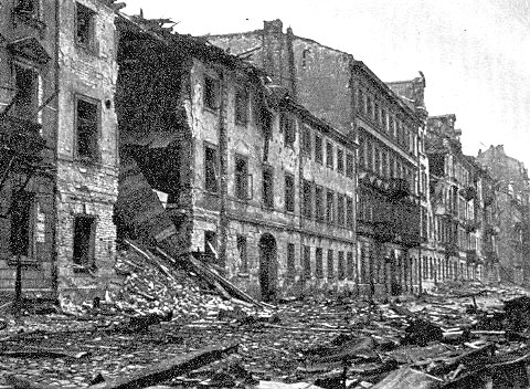 Powstanie Warszawskie 1944 - 076.jpg