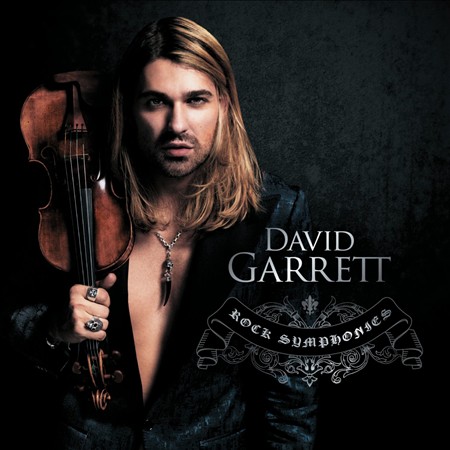 2010  Rock Symphonies - 00-david_garrett-rock_symphonies-2010-front.jpg