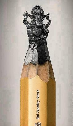 ołówek - Pencyl 14.jpg