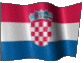 Flagi państwowe - Croatia.gif