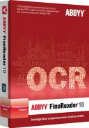 Programy - ABBYY FineReader 10.0.102.95 Build 70012 Professional Edition PL Patch.jpg