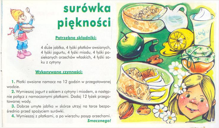 Kulinaria - SURÓWKA PIĘKNOŚCI.jpg