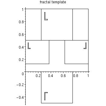 fractals - diamondpatterntemp.jpg