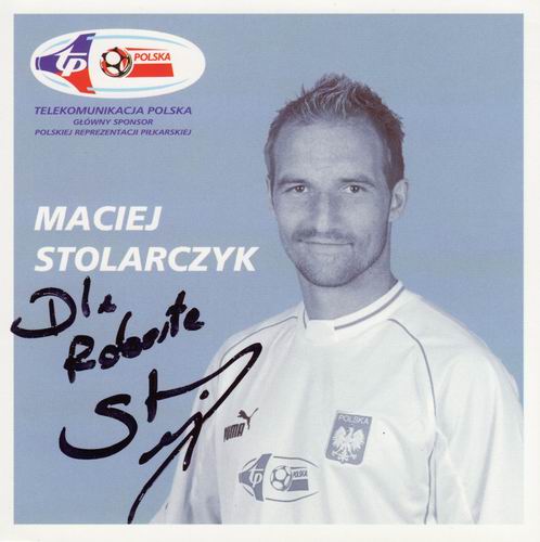 Polska - Maciej Stolarczyk.jpg