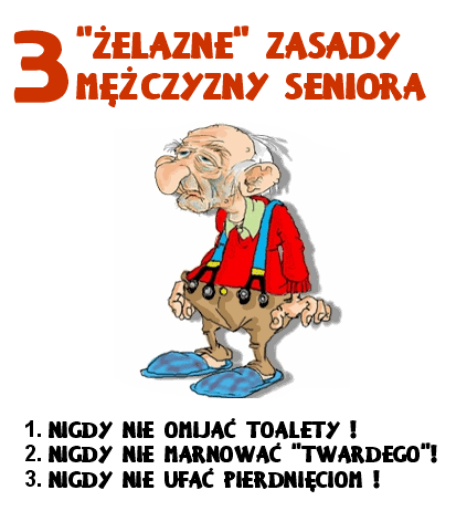 RÓZNE - Senior.gif