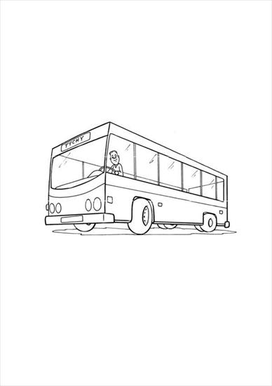 transport - samochody_autobus.jpg