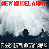 New Model Army - Raw Melody Men - folder.jpg