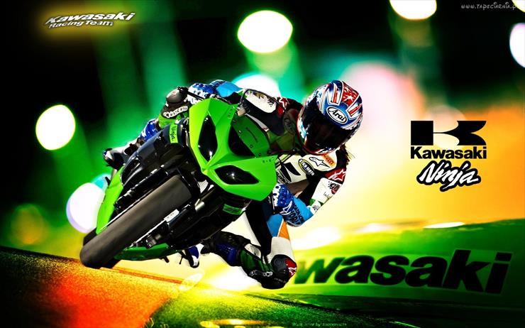 Tapety - 170811_kawasaki_ninja_zx10r_zielony_logo_motocyklista.jpg