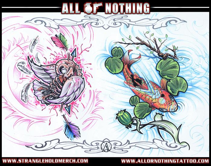 All Or Nothing - AON Flash-page6.jpg
