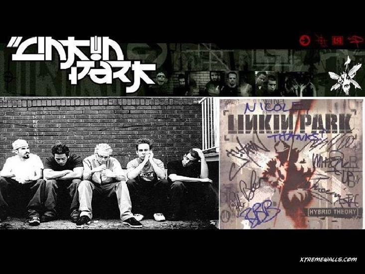 Linkin Park - linkin-park-076-01.jpg