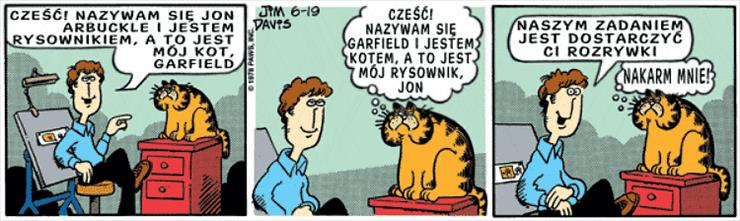 Garfield 1978-1979 - ga780619.gif