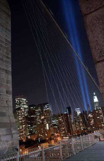 015 Wspomnienie - World Trade Center wspomnienie 0007.jpg