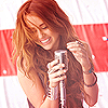 Miley Cyrus - 1698.png