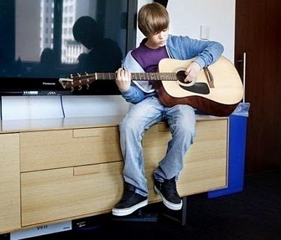 zdjęcia - Justin Bieber 31.jpg