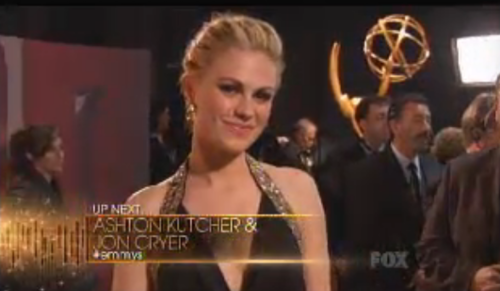 TB rozdanie nagród Emmy 2011 - tumblr_lrqw8s71Kq1qf9zcqo1_500.png