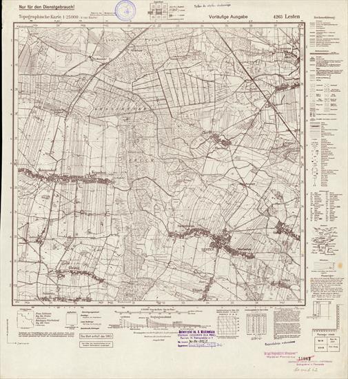 Mapy archiwalne - 4265_Lesten_1944.jpg