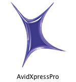 images - avid_icon.png