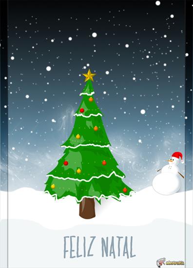 ŚWIĄTECZNE TŁO - Merry_Christmas_by_djtkd.png