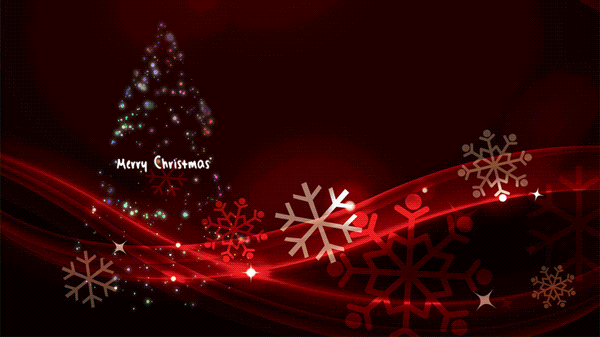  MERRY CHRISTMAS - Merry Christmas Animation_1.gif