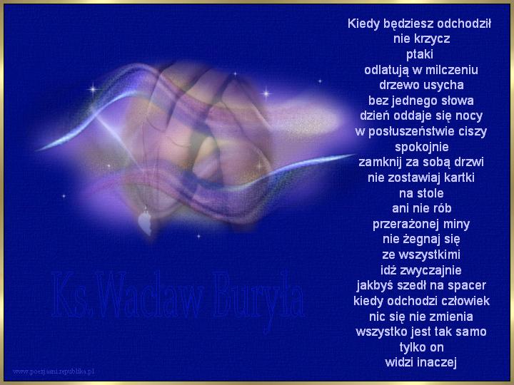 Wiersze - ULUBIONE_Buryła-kiedybedziesz.jpg