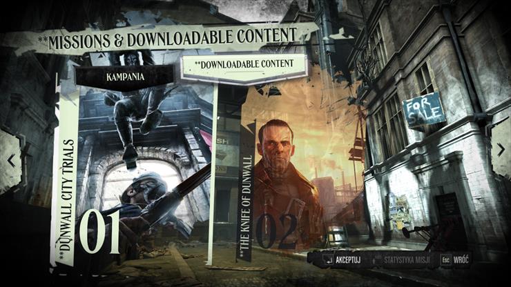  Dishonored The Knife of Dunwall PC - Dishonored 2013-04-16 11-21-07-04.bmp