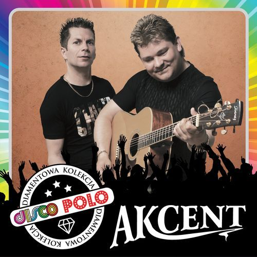 Akcent - Diamentowa Kolekcja - folder.png