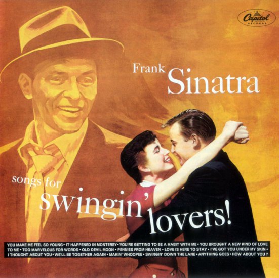 Frank_Sinatra-Son... - 00-frank_sinatra-songs_for_swingin_lovers-remastered-1998-front-fih_int.jpg
