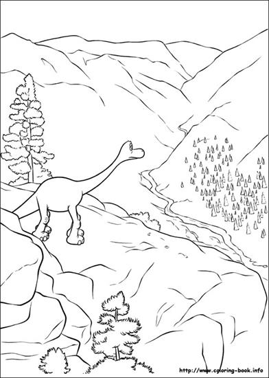 The-Good-Dinosaur - good-dinosaur-18.jpg