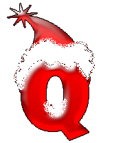 Boże Narodzenie, Mikołaj - q.gif