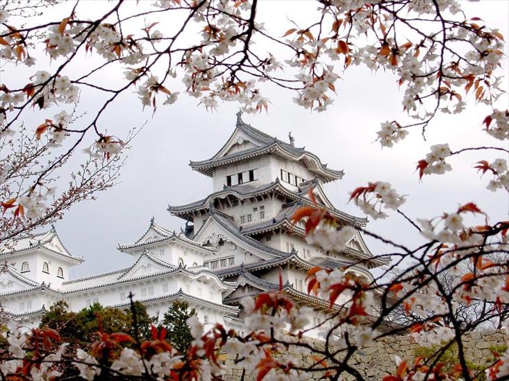 JAPONIA-FOTO - japan_himeidji_castle.jpg