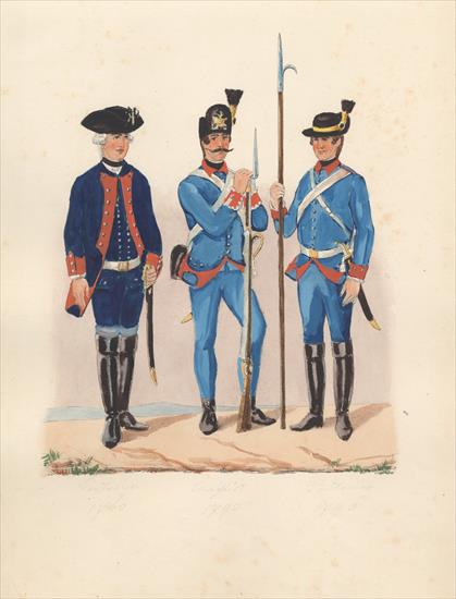 Austrian uniforms 1600-1840, Siegmund lAllemand  Fritz Allemand - 0_bdfbe_9c4fc310_orig.jpg