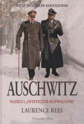 Grafika - Auschwitz.jpg