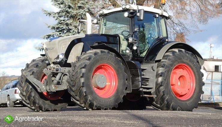 fendt1 chomik - 210375-2-1000x667-ciagnik-rolniczy-fendt-936-vario-profi-rufa.jpg