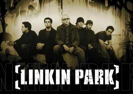 Linkin park- zdjęcia - linkin-park-sepia-5000875.jpg