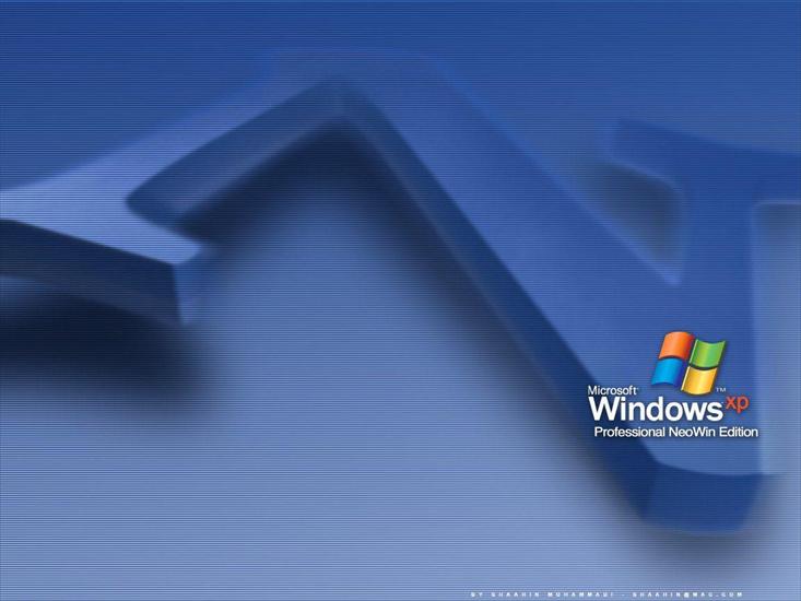Tapety Windows - Neo Win.jpg