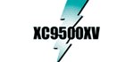 images - xc9500xv_logo.jpg
