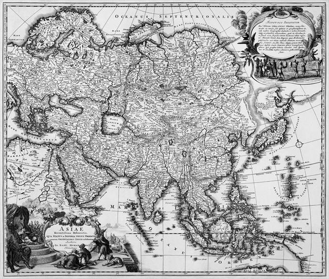Stare mapy świata1 - 783_0.jpg