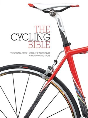ROWERKOMANIA - The_Cycling_Bible-P2P.jpg