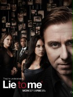 Lie To Me  Season 1 - Magia kłamstwa - 7289358.2.jpg
