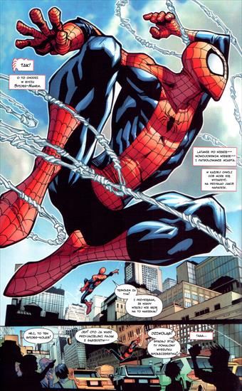 The Amazing Spider-Man v3 01 - asp015.jpg