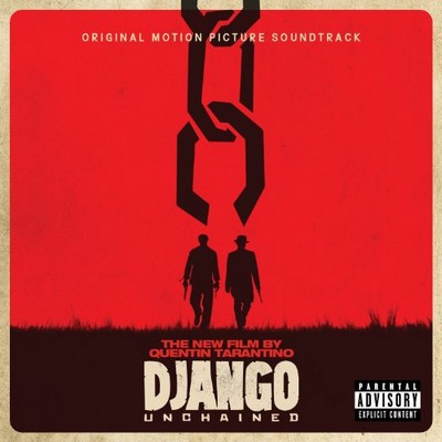 Django Unchained - okładka.jpg